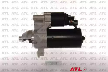 atl autotechnik a24030